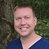Craig Metzner