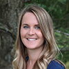 Samantha Millman