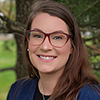 Tara Edmondson