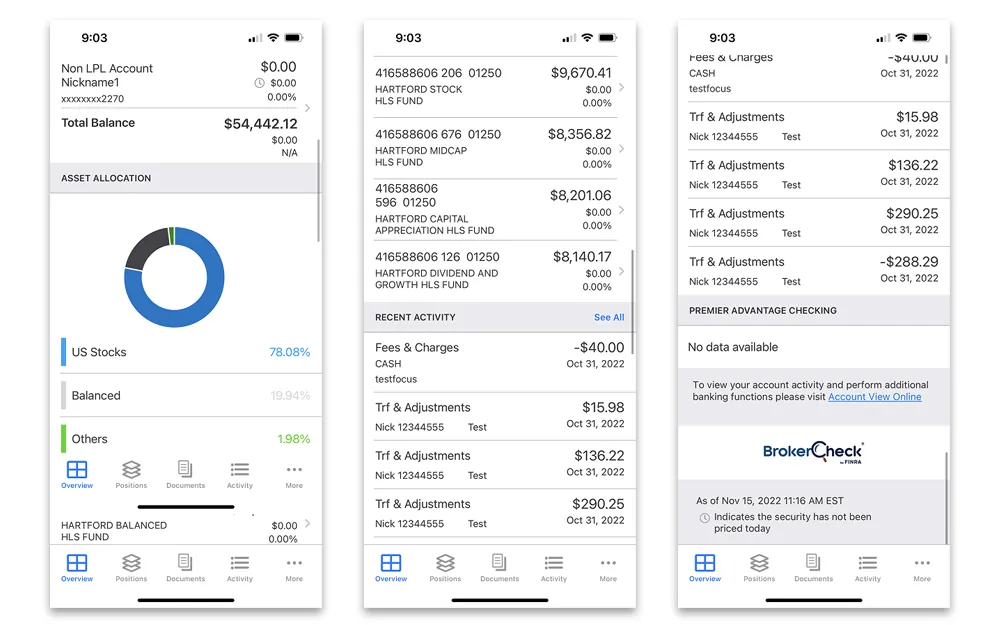 App overview image2